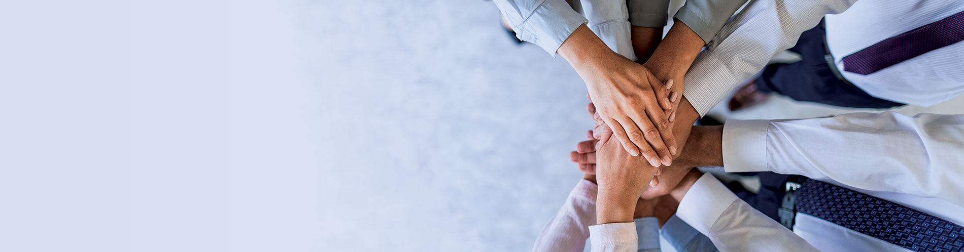 Join and access employee network